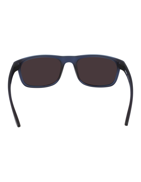 Occhiali NIKE - NIKE ENDURE - 410 - 59