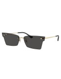 RAY-BAN - XIME - RB3730 - 921387 - 64