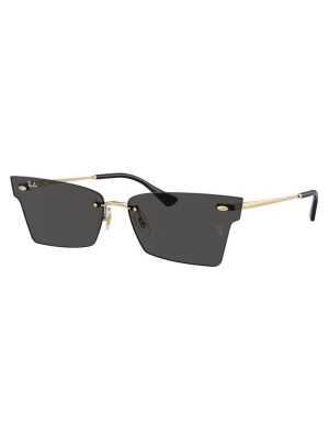 Eyewear  RAY-BAN - XIME - RB3730 - 921387 - 64