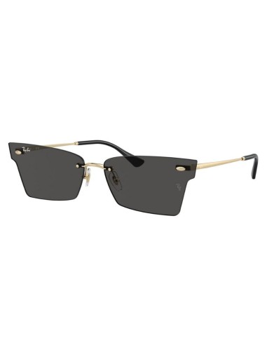 Ray-Ban - RB3730 XIME - 921387 - 64