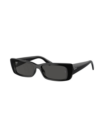 Occhiali sole RAY-BAN - TERU - RB4425 - 667787 - 54