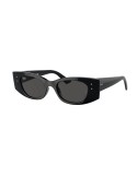 RAY-BAN - KAT - RB4427 - 667787 - 49