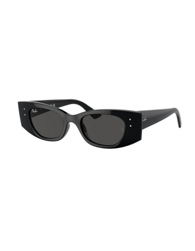 Ray-Ban KAT -  RB4427 - 667787 - 49