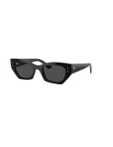 RAY-BAN - ZENA - RB4430 - 667787 - 49