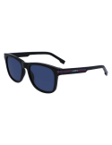 LACOSTE - L995S - 001 - 53