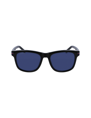 Occhiali LACOSTE - L995S/N - 1 - 53 2