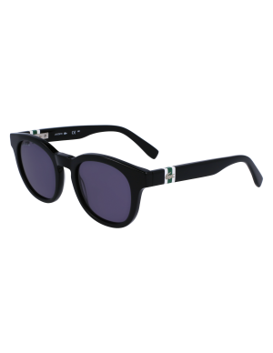 Eyewear  LACOSTE - L6006S - 001 - 49