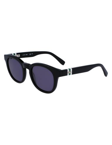 Eyewear  LACOSTE - L6006S - 001 - 49