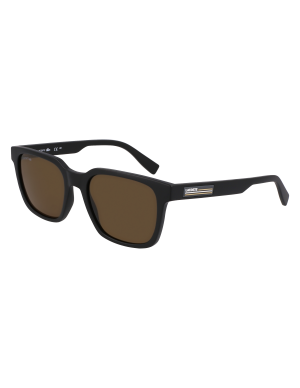 Eyewear  LACOSTE - L6028S - 002 - 54