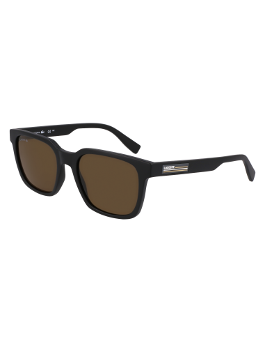 Eyewear  LACOSTE - L6028S - 002 - 54