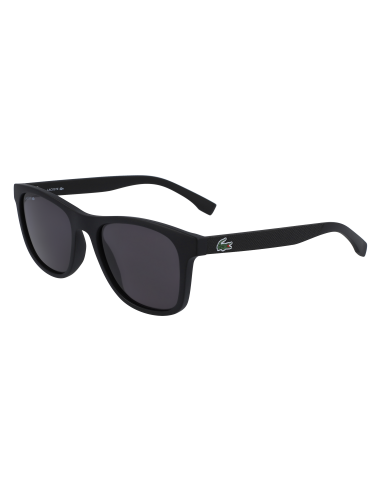 Eyewear  LACOSTE - L884S - 001 - 53