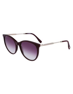 Eyewear  LACOSTE - L993S - 603 - 54