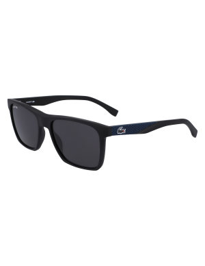 Eyewear  LACOSTE - L900S - 001 - 56