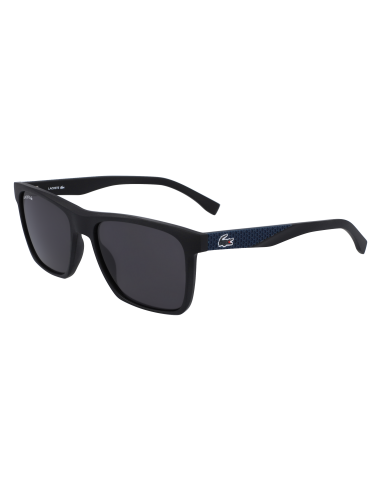 Eyewear  LACOSTE - L900S - 001 - 56