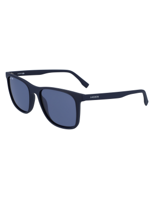 Eyewear  LACOSTE - L882S - 424 - 55