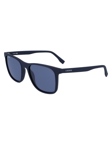 Eyewear  LACOSTE - L882S - 424 - 55