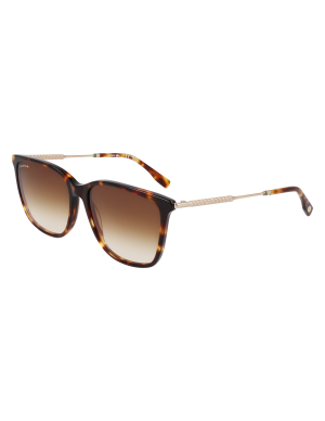 Eyewear  LACOSTE - L6016S - 230 - 57