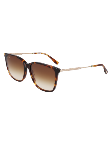 Eyewear  LACOSTE - L6016S - 230 - 57