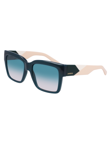 Eyewear  LACOSTE - L6033S - 664 - 55