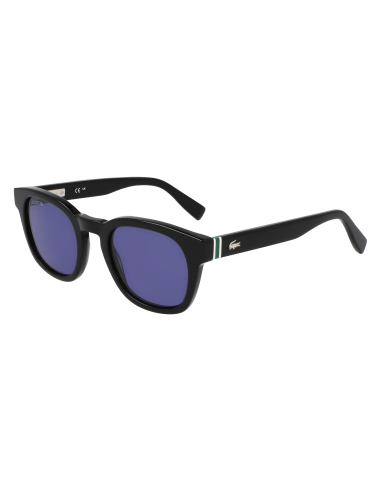 Eyewear  LACOSTE - L6015S - 001 - 49