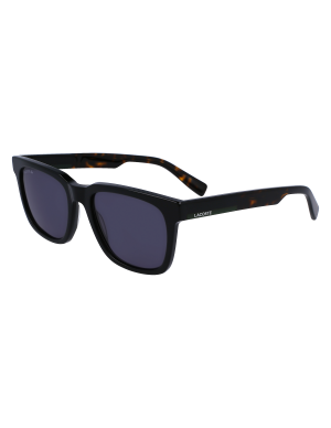 Eyewear  LACOSTE - L996S - 001 - 54