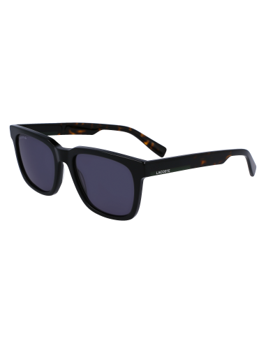 Eyewear  LACOSTE - L996S - 001 - 54