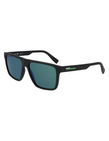 Eyewear  LACOSTE - L6027S - 002 - 57