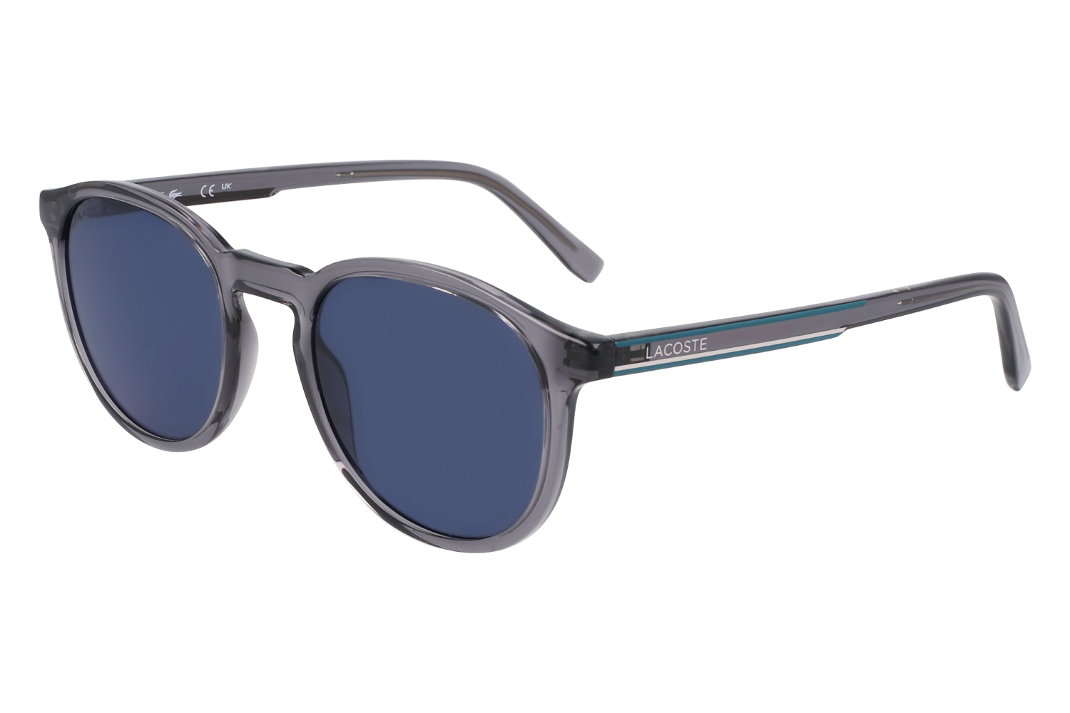 LACOSTE L916S Occhiali da vista | Isolani