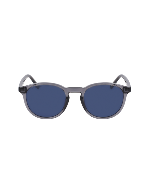 Occhiali LACOSTE - L916S - 38 - 50 2