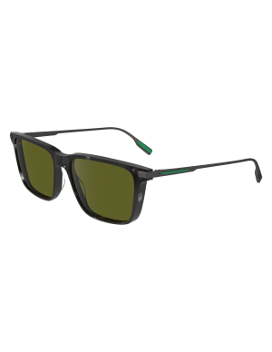 Eyewear  LACOSTE - L6017S - 240 - 55