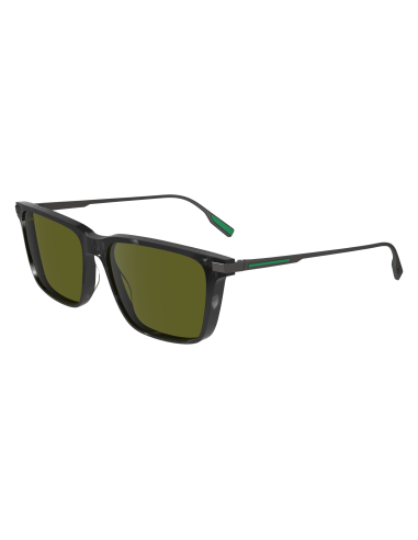 Eyewear  LACOSTE - L6017S - 240 - 55