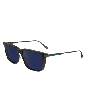 Eyewear  LACOSTE - L6017S - 230 - 55