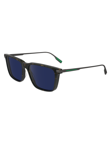 Eyewear  LACOSTE - L6017S - 230 - 55