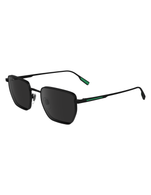 Eyewear  LACOSTE - L260S - 002 - 52