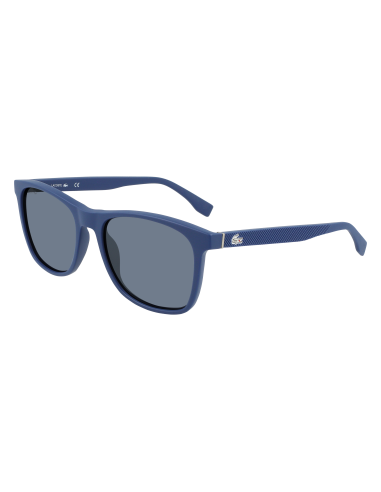 Eyewear  LACOSTE - L860SE - 424 - 56