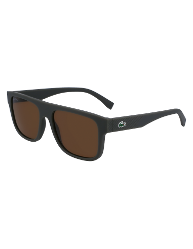 Eyewear  LACOSTE - L6001S - 275 - 56