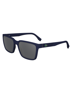 Eyewear  LACOSTE - L6011S - 424 - 56