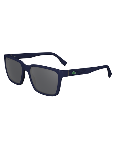 Eyewear  LACOSTE - L6011S - 424 - 56