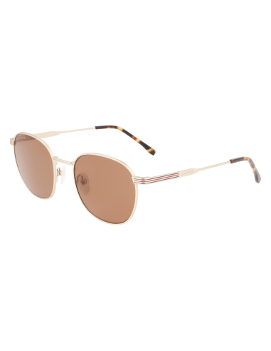 Eyewear  LACOSTE - L251S - 710 - 52