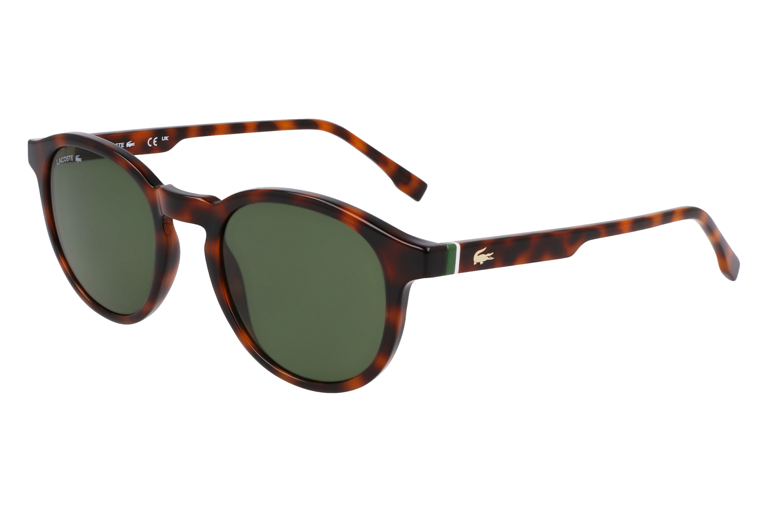 Eyewear  LACOSTE - L6030S - 214 - 50