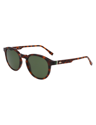 Eyewear  LACOSTE - L6030S - 214 - 50