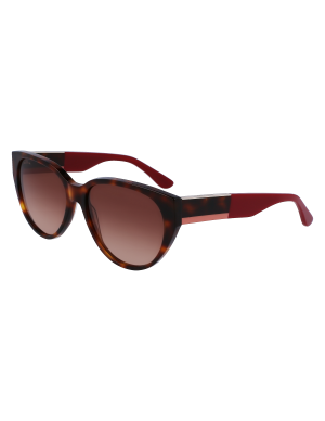 Eyewear  LACOSTE - L985S - 240 - 59