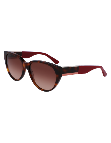 Eyewear  LACOSTE - L985S - 240 - 59