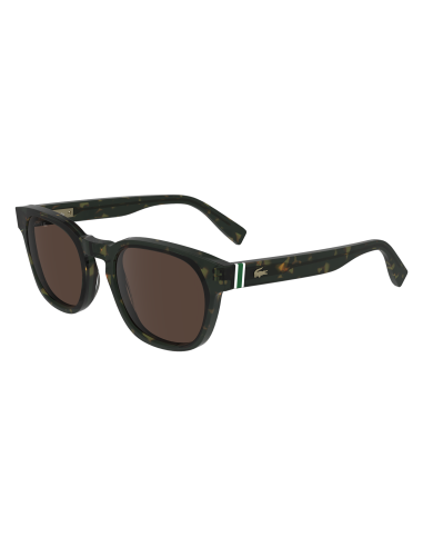 Eyewear  LACOSTE - L6015S - 230 - 49