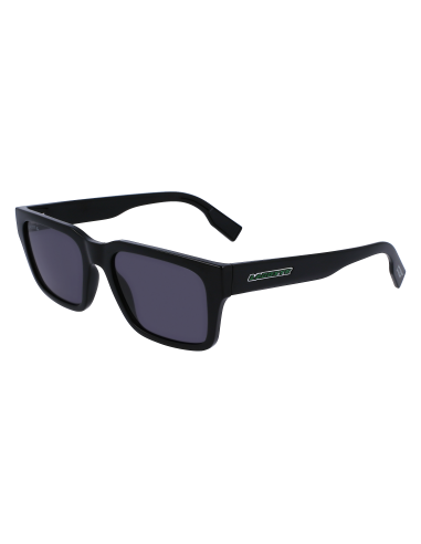 Eyewear  LACOSTE - L6004S - 001 - 55