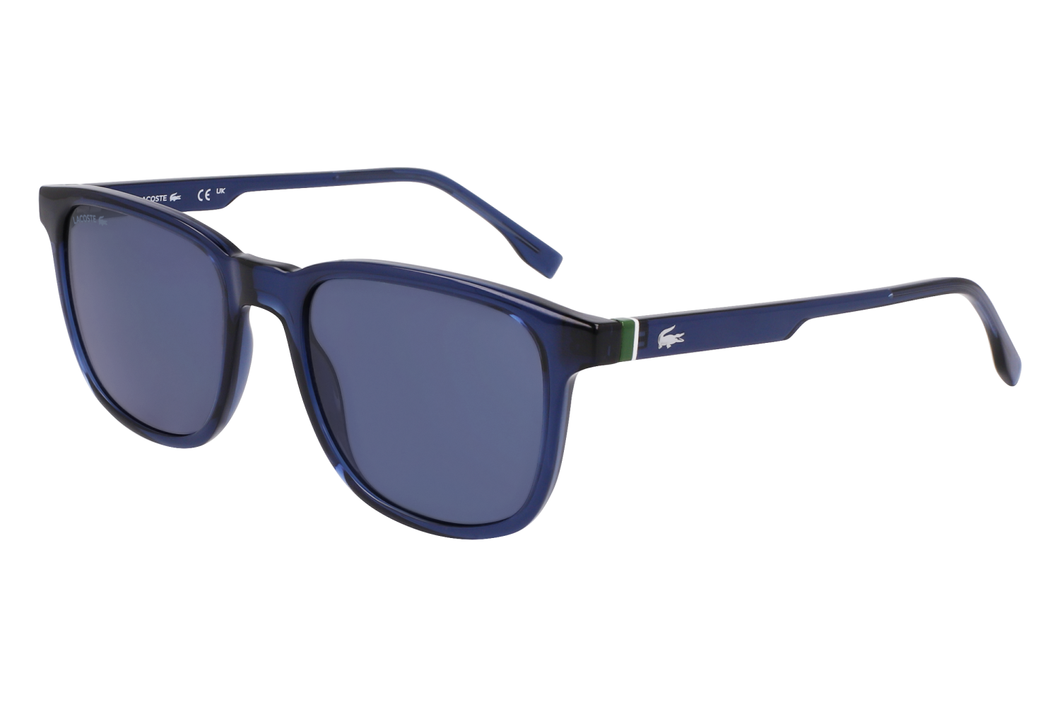 LACOSTE L6029S/N Occhiali da vista | Isolani