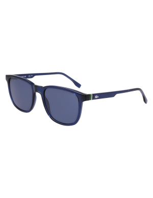 Eyewear  LACOSTE - L6029S - 410 - 53