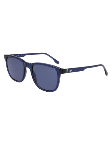 Eyewear  LACOSTE - L6029S - 410 - 53