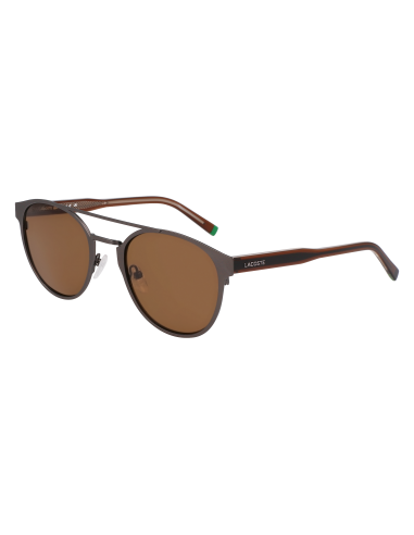 Eyewear  LACOSTE - L263S - 033 - 53