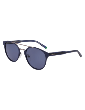 Eyewear  LACOSTE - L263S - 424 - 53